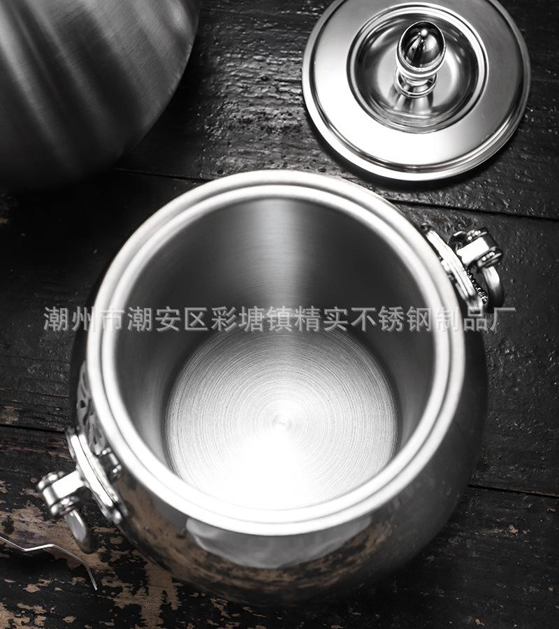 CJ-DC-SCGLXBT双层橄榄形冰桶11.jpg