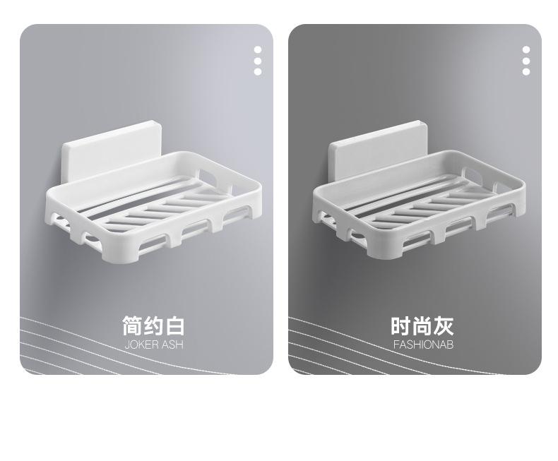 详情_08