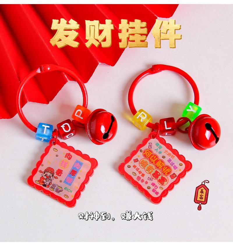 详情_09.jpg