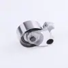 Nstjp En Stock Calidad Original 13505-67041 Partes de Automóvil Land Cruiser Rodamiento Tensor