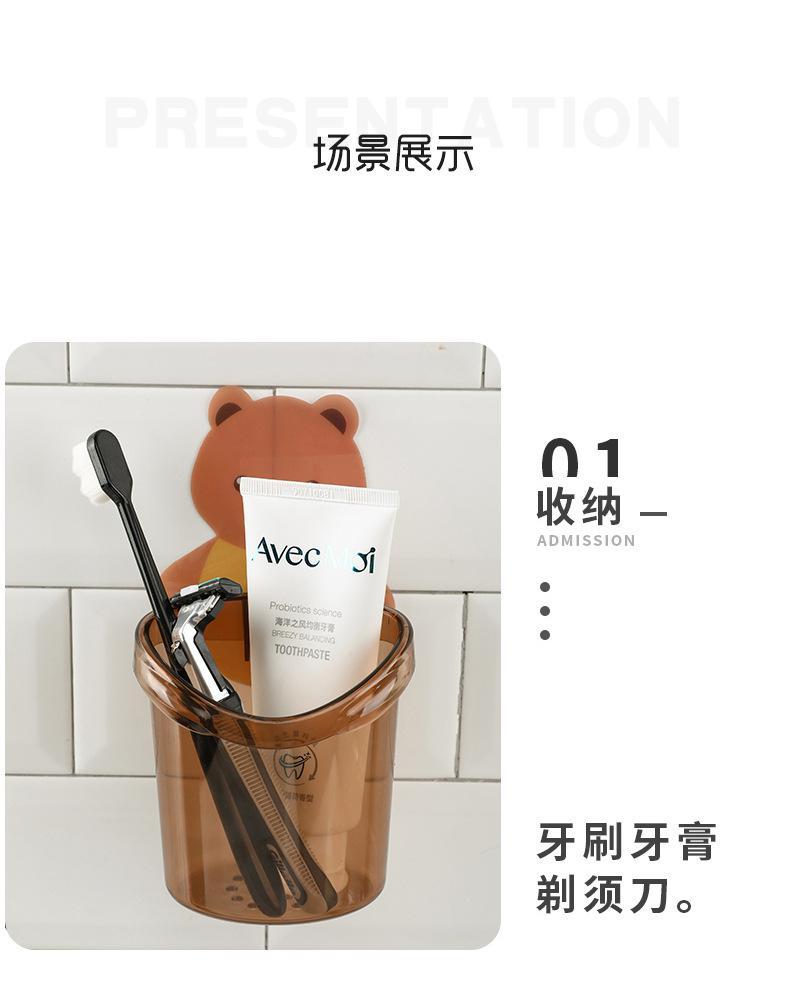 详情图片_09.jpg