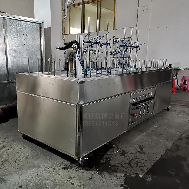 微信图片_20200707095656