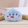 Cachorro Lindo de Dibujos Animados Estilo Nuevo Lleno de Accesorios Broches Zapatos para Niños Sombreros Accesorios Decoración a Juego Materiales DIY