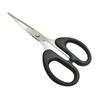 Tijeras Jinda Rimei S003A para uso doméstico, cocina, oficina, estudiantes, tijeras de corte de papel grandes, papelería, venta al por mayor