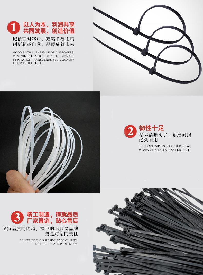 细节图.jpg