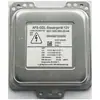 2129007804 Es Adecuado para Balasto de Faro de Mercedes-Benz W212 W207 S212...