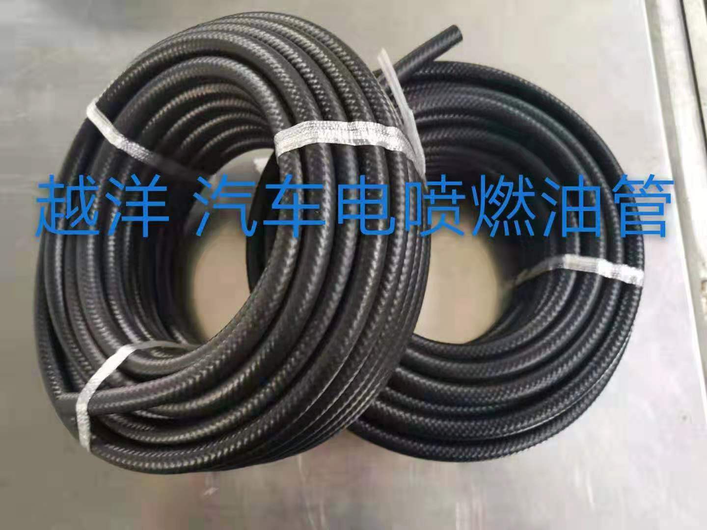 af3bfc905bd05c34d2d7ebc12a1a9a