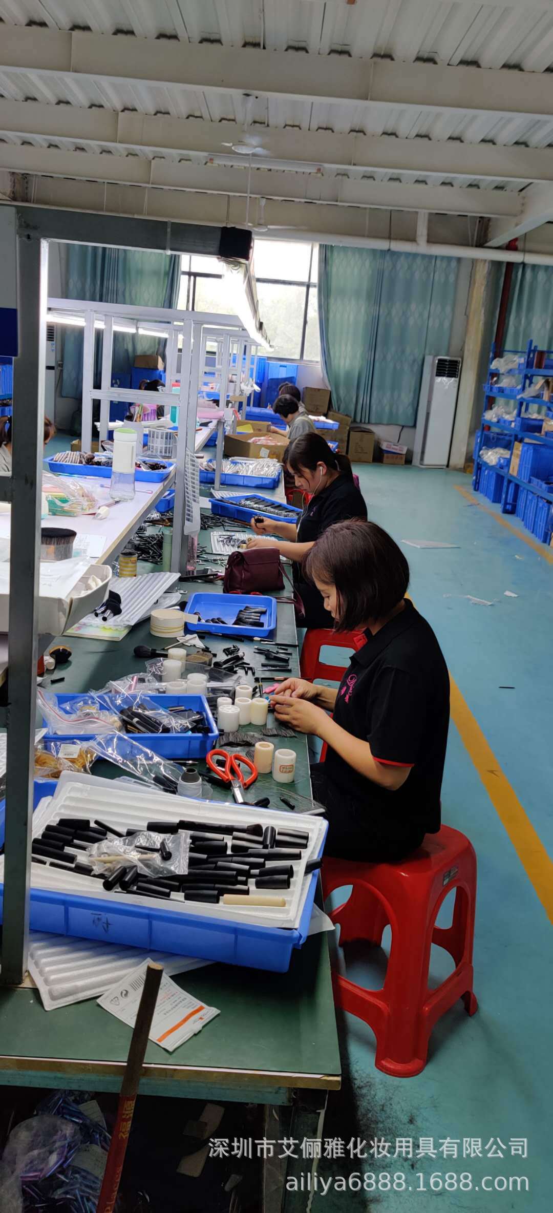 0b5817d9bc0dedadc44e014d963fa2