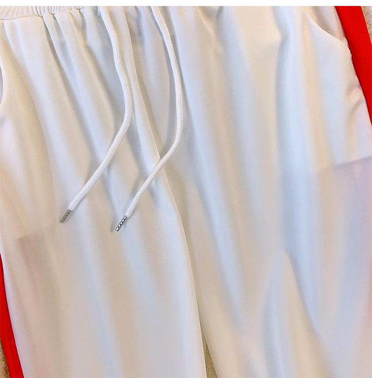 61034详情 (14).jpg