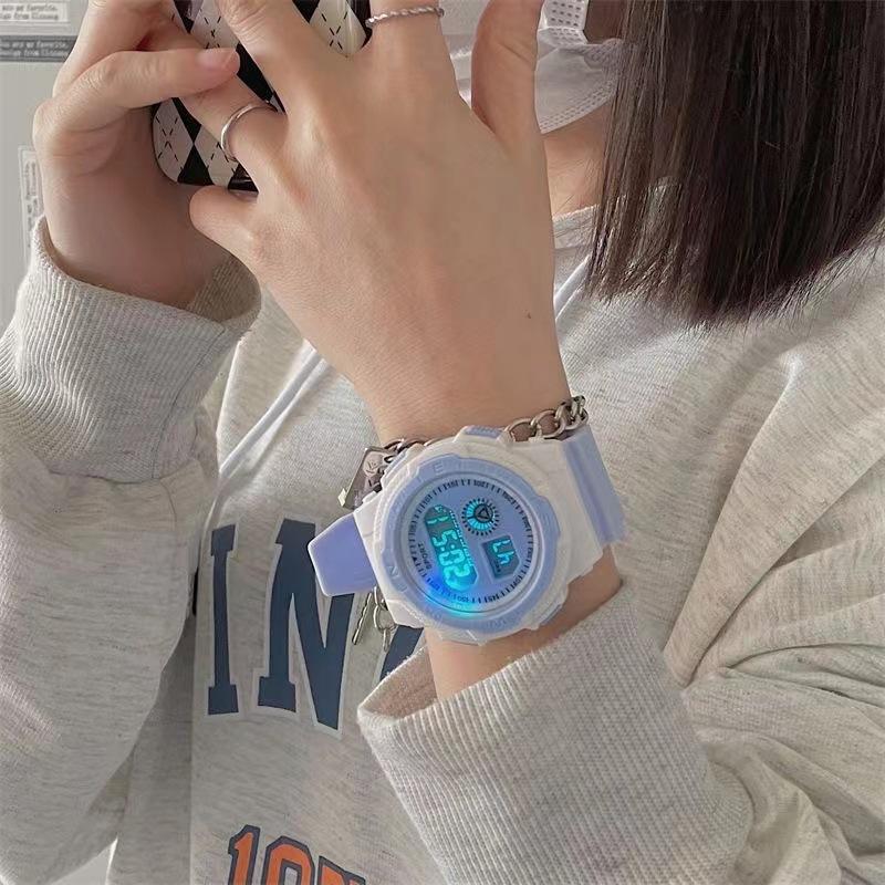 微信图片_20230330161958