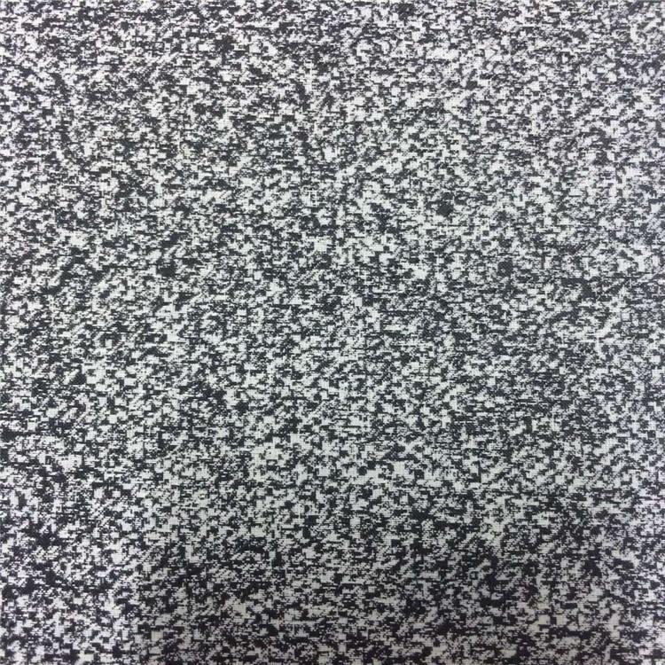 牛津7