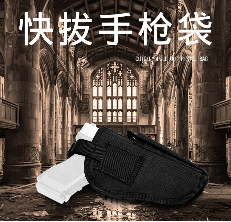 未标题-1_01.jpg
