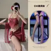 Banda abdominal para mujer estilo chino tradicional Hanfu Banda abdominal para mujer Ropa de dormir para mujer Corbata Adulto Banda abdominal roja antigua Protección del estómago Bordado de palacio