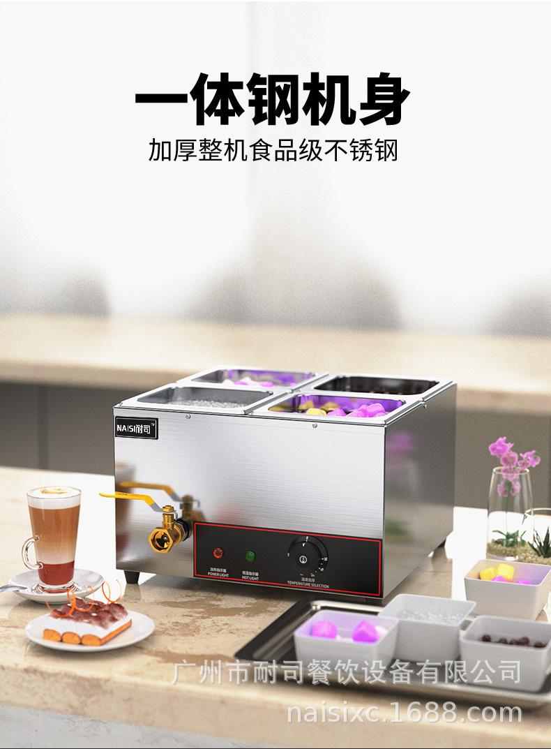 详情am_05.jpg