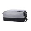 Bolsa Impermeável para Teto de Veículo Off-road Caixa de Armazenamento Impermeável para Estrutura de Veículo SUV de Uso Geral Bolsa de Armazenamento de Grande Capacidade para Viagem Autônoma
