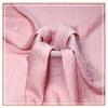 Tejido de raya de palillo de dientes Tencel Tejido de textura mezclada de nailon Tencel Tela para ropa de mujer para camisa de vestir