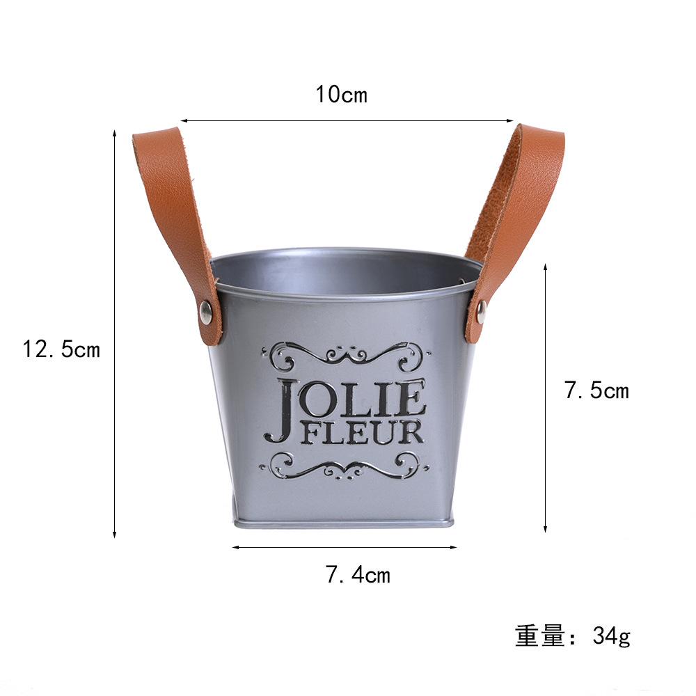 微信图片_20250308150746