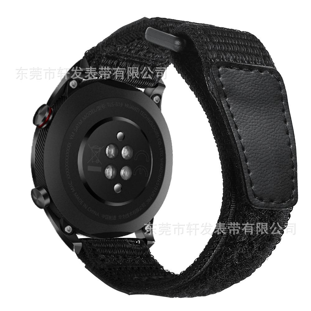 华为荣耀 (4).jpg