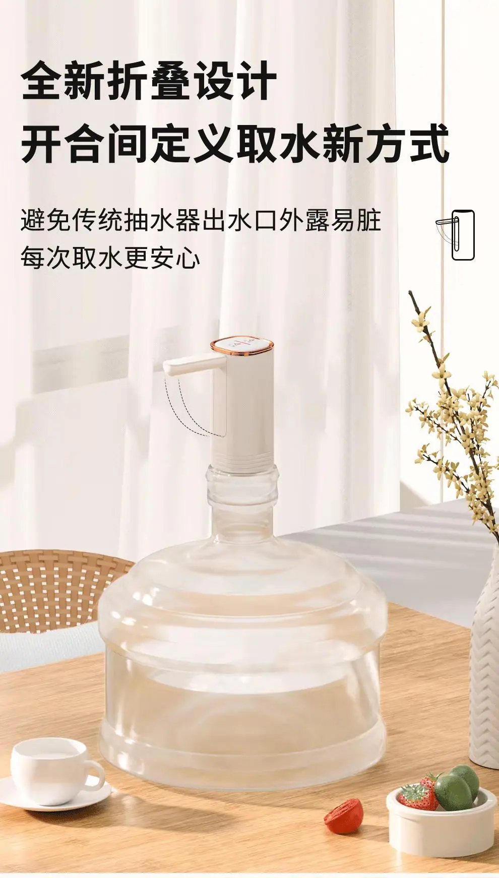 微信图片_20230330223040.jpg