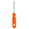 Herramientas de Arcilla para Cerámica Transfronterizas Kit de Cuchillos para Tallar Calabazas de Halloween Raspador Herramientas de Tallado Cortar Calabaza Cocina Tallado
