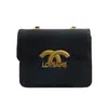 Bolsa pequena estilosa de alto valor 2026 nova tendência moderna elegante bolsa transversal bolsa para o dia a dia feminina bolsa de ombro popular