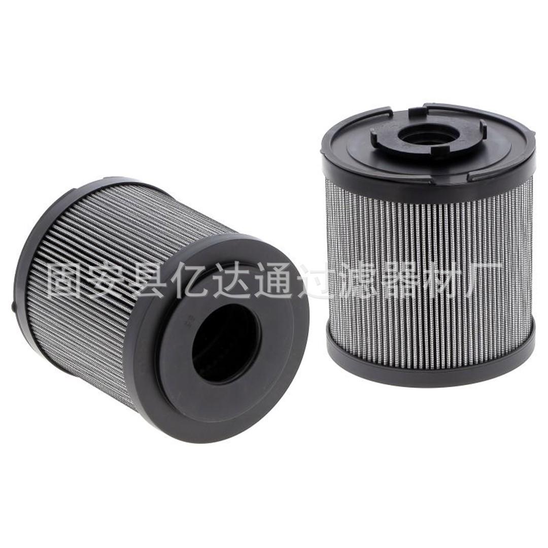 MF 400-1A10H
