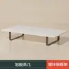 Sofá de Exterior, Terraza de Patio, Balcón, Juego de Sala de Estar de Ocio para Tres Personas, Silla de Exterior de Ratán, Sofá de Ratán, Impermeable