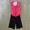Pista y Campo Profesional Atletismo Medio Deporte Prueba Sprint Mallas Chaleco Manga Corta Hombres Competición Deportiva Equipo de Relevos Ropa Impresión Equipo