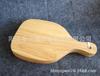 Juego de Queso de Cuatro Piezas, Cuchillo, Tenedor, Espátula, Tabla para Pizza, Caja de Madera, Cuchillo para Queso, Cuchillo para Mantequilla, Cuchillo para Mantequilla, Cuchillo para Queso
