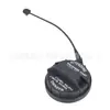 Adequado para Tampa de Abastecimento Hyundai Kia 31010-38600/31010-25300/31010-3F600