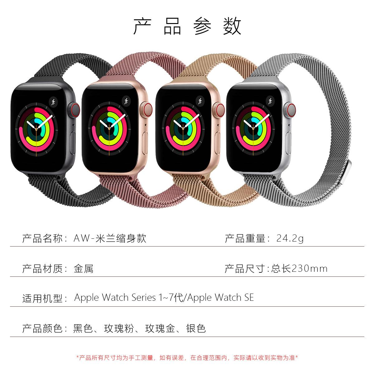 苹果米兰缩身款参数图.jpg