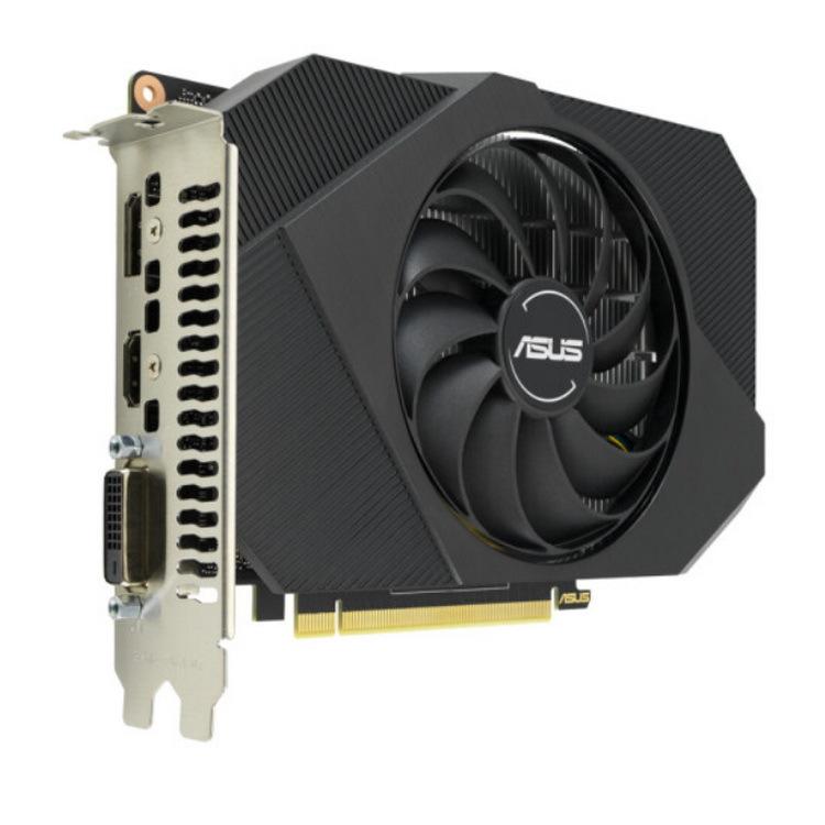 PH-GTX1630-4G_02