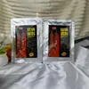 Condimento para barbacoa, especias para asar, comino en polvo, sal y pimienta en polvo, salsa para mojar carne a la parrilla, adobo, salsa barbacoa, juego completo para venta al por mayor y uso doméstico