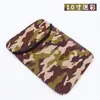 Bolsa portátil para computadora de buceo en stock, bolsa para laptop, bolsa forro, logo de doble pan para macbook