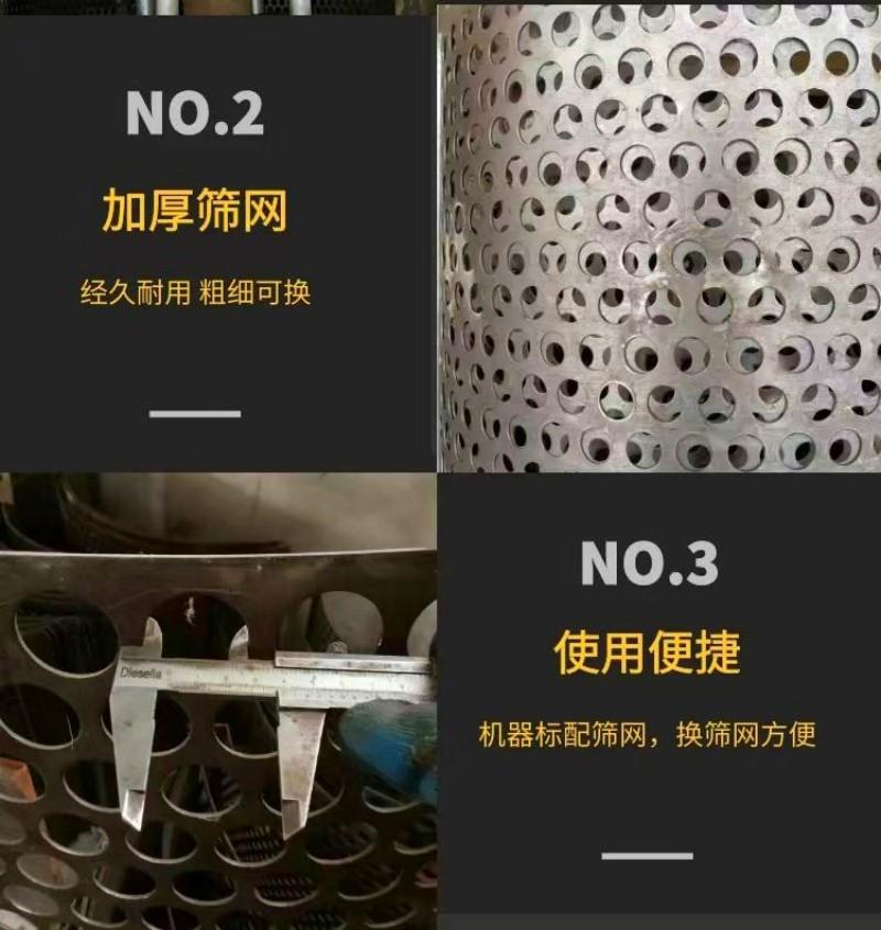 详情图1.jpg