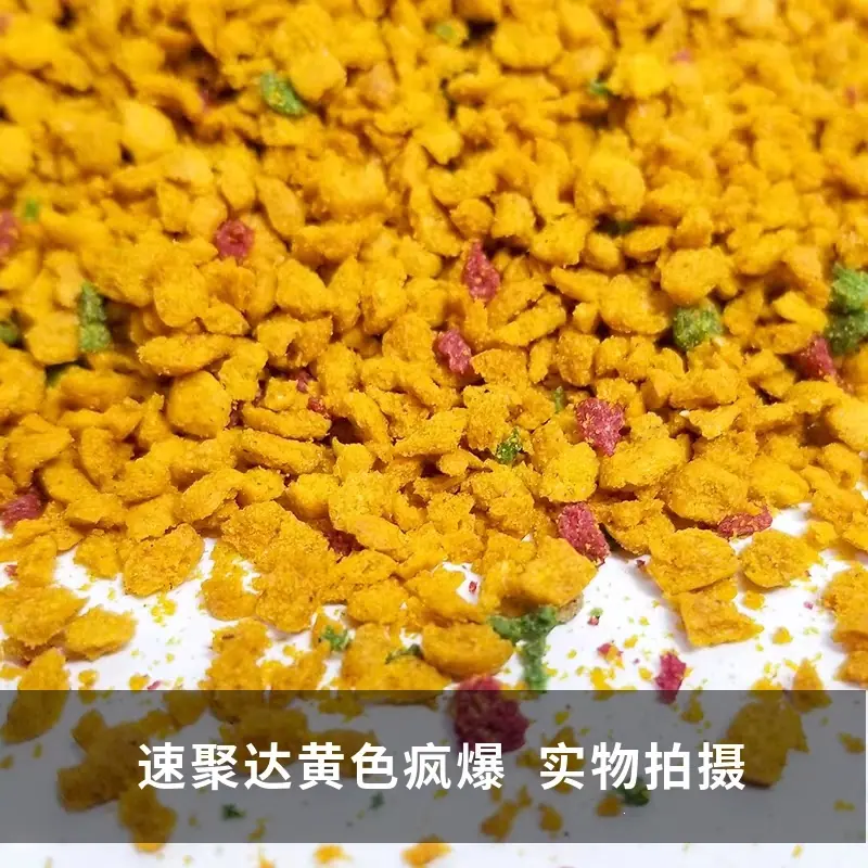 mtw-81569100