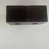 Piezas de Goma, Piezas de Goma con Forma Especial, Productos de Goma, Procesado Según Dibujos, Precios Asequibles del Fabricante