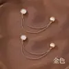 Clipe de Fixação da Barra da Calça, Fivela de Barra de Calça, Encurtamento Fixo do Comprimento da Calça, Dispositivo de Fechamento de Borda Dobrada, Fivela de Fechamento de Perna, Fivela Magnética Sem Costura