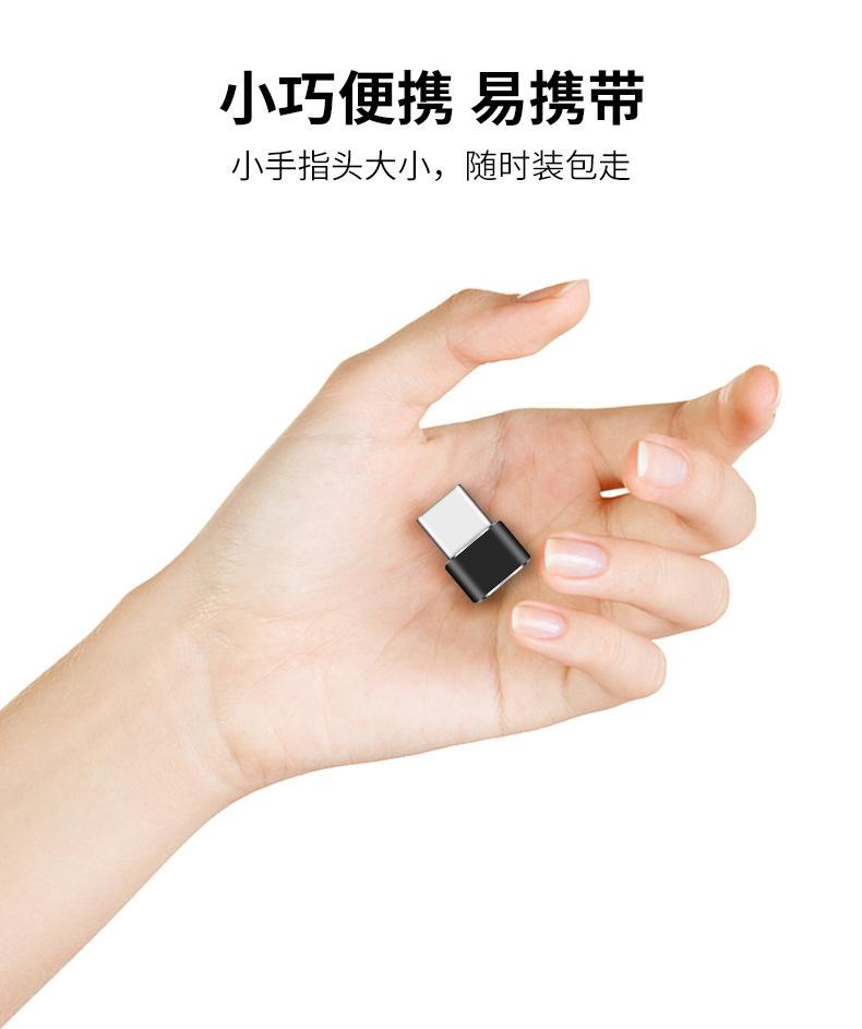 b57c8a9721c590d2