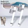 Accesorios Válvula de Entrada de Agua para Inodoro Universal Estilo Antiguo Llenador de Agua para Cisterna de Inodoro Válvula de Descarga de Inodoro Accesorios de Bola Flotadora