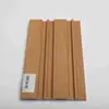 Comércio Exterior Transfronteiriço Sem Intermediários, Painéis de Parede para Roupas de Trabalho e Decoração de Casa, Painéis de Grelha de Espuma Ps para Parede de Fundo, Painéis de Parede