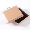 Pulsera Antiestática para Hombre de Negocios Acero Inoxidable Cuero Estilo Retro Nuevo Europeo y Americano Pulsera Tejida Magnética para Hombre Venta al por Mayor