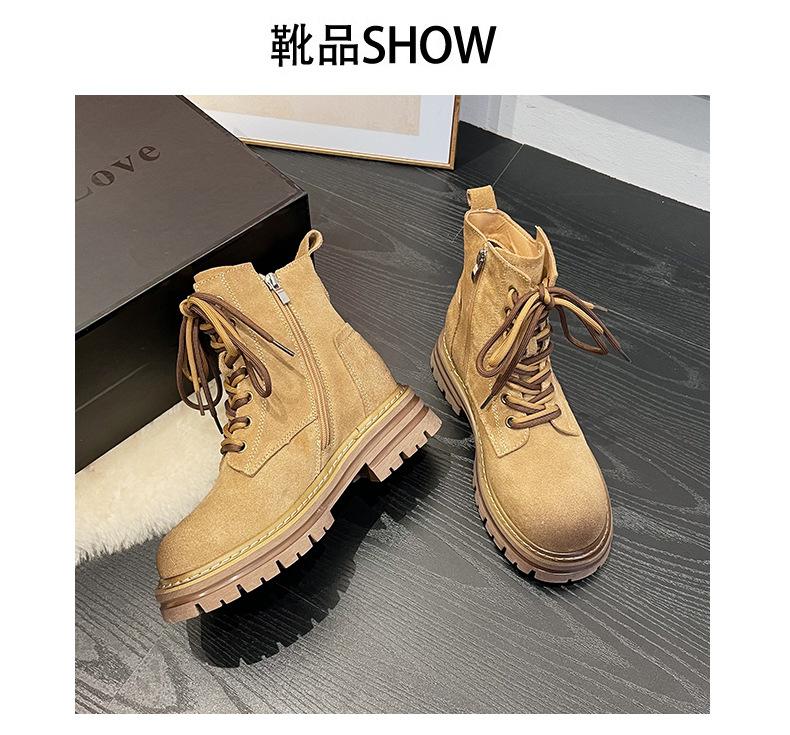 宇创-1_20.jpg
