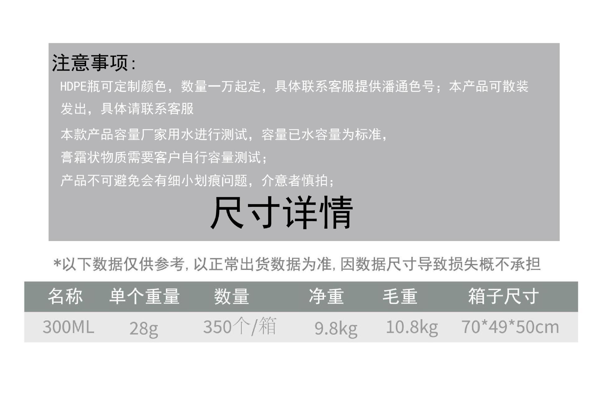 6ec27459256493a7a51aacf24f1a3c