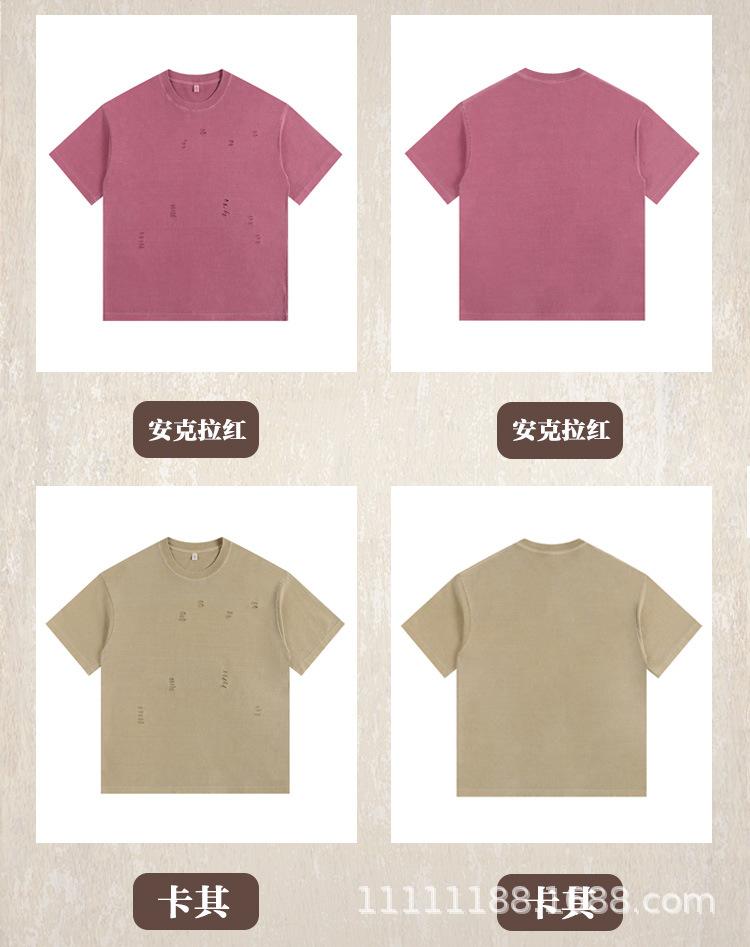 26015前胸割破-恢复的-恢复的_07.jpg