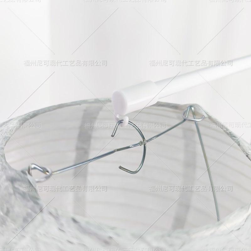 画板-3.jpg