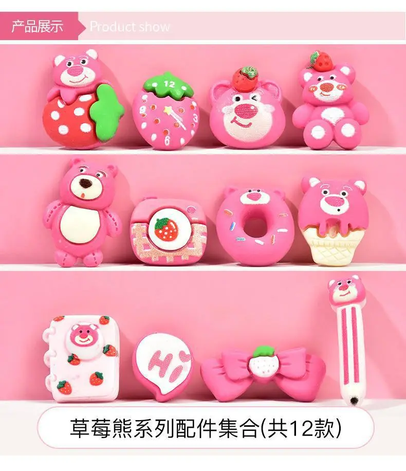 详情图5.jpg