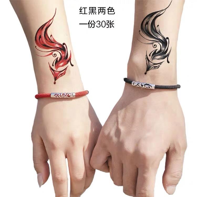 O1CN01OArXMM2GVfS3iu2tx_!!2200