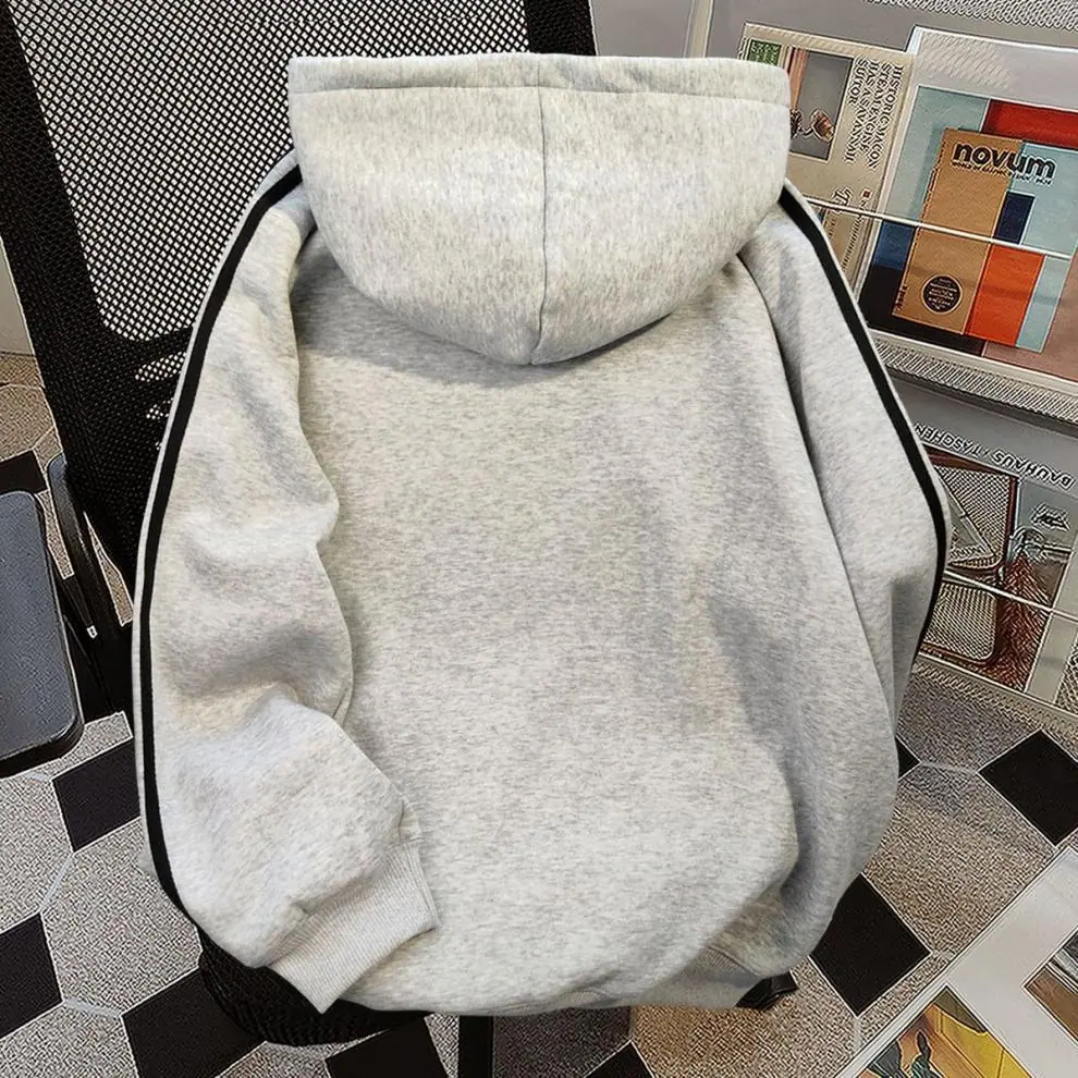 30bedfa93a6d44fdb949448e19b86e6d.jpg