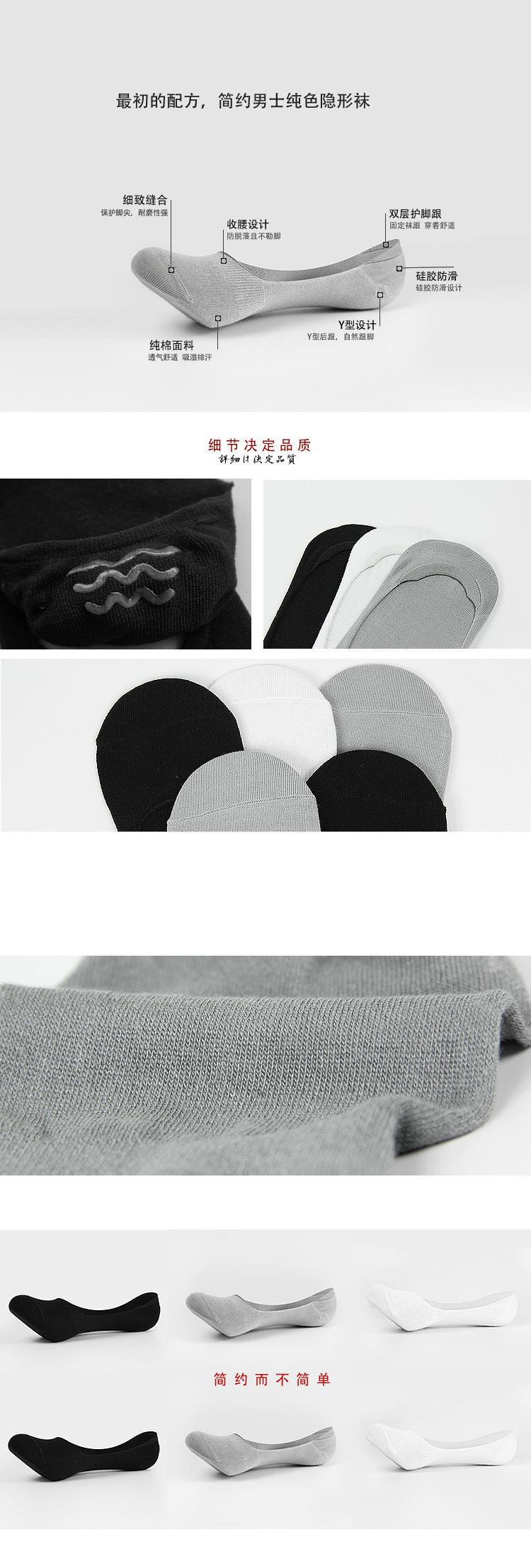 微信图片_20220529095029_副本